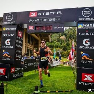 Meet your Posher, Scott